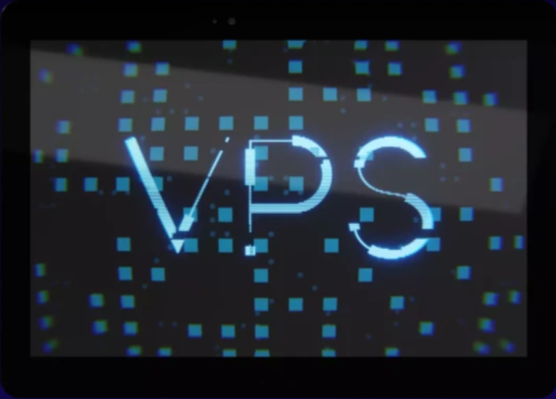 Serwery wirtualne VPS i chmura dla firm