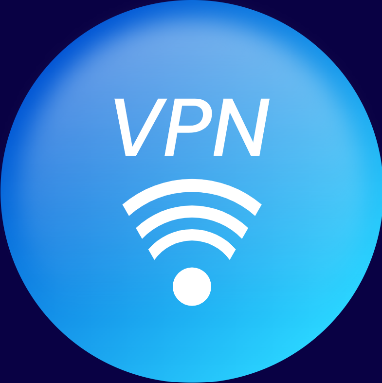 Dostęp przez VPN do twojej sieci z każdego miejsca